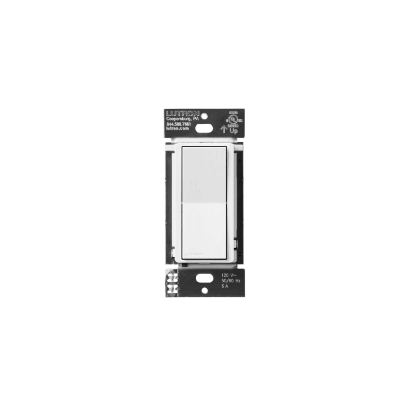 Control Remoto Caseta Wireless Lutron | LM Soluciones